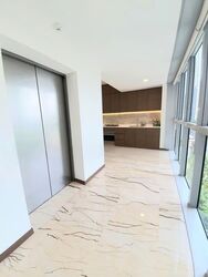 Queens Peak (D3), Condominium #611124971
